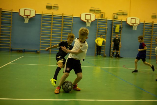 Игры 20-21 ноября